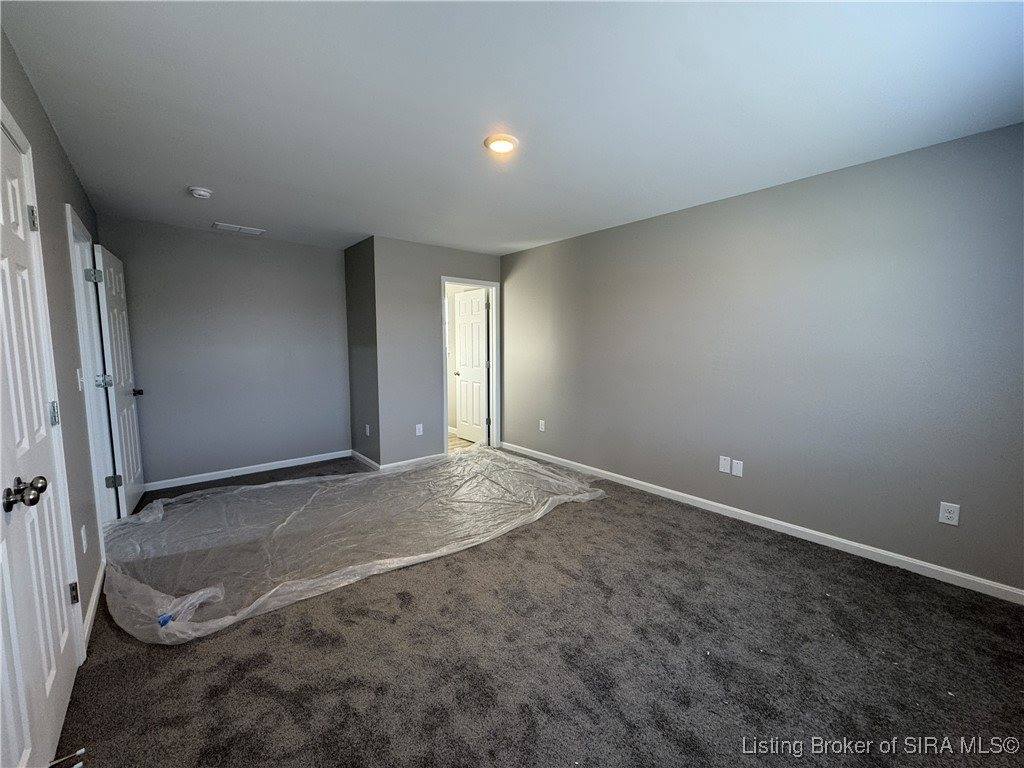 2022 North Greentree Boulevard, Clarksville, IN 47129