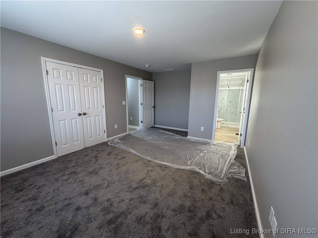 2022 North Greentree Boulevard, Clarksville, IN 47129