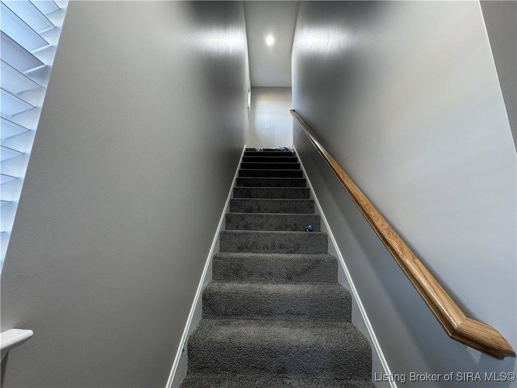 2020 North Greentree Boulevard, Clarksville, IN 47129