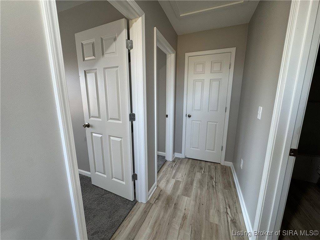 2020 North Greentree Boulevard, Clarksville, IN 47129