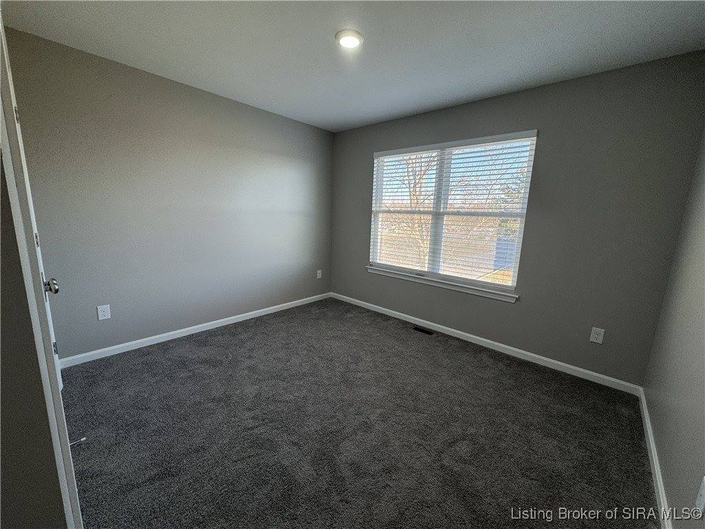 2020 North Greentree Boulevard, Clarksville, IN 47129