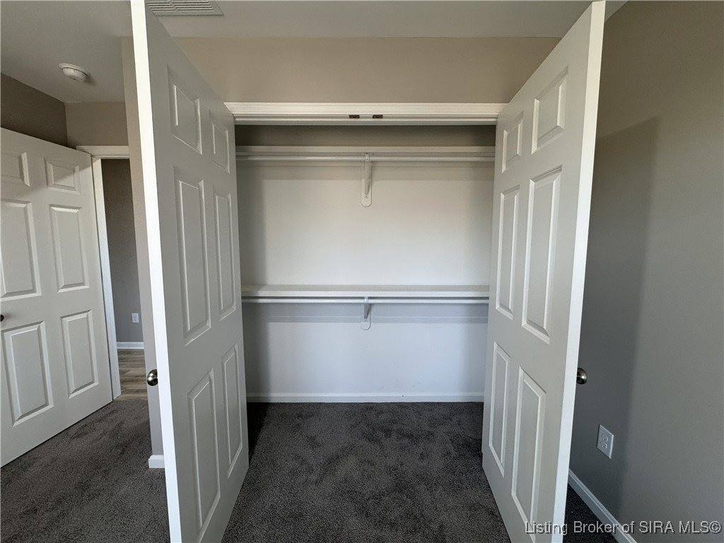 2020 North Greentree Boulevard, Clarksville, IN 47129