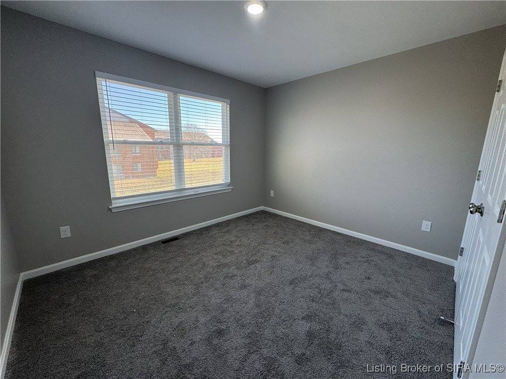 2020 North Greentree Boulevard, Clarksville, IN 47129