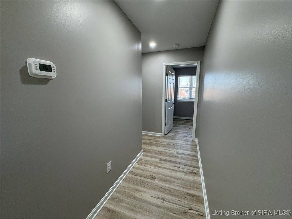 2020 North Greentree Boulevard, Clarksville, IN 47129