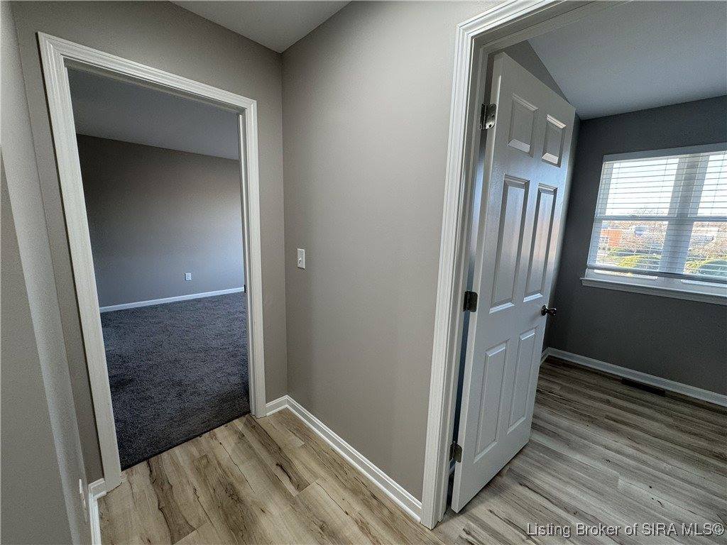 2020 North Greentree Boulevard, Clarksville, IN 47129