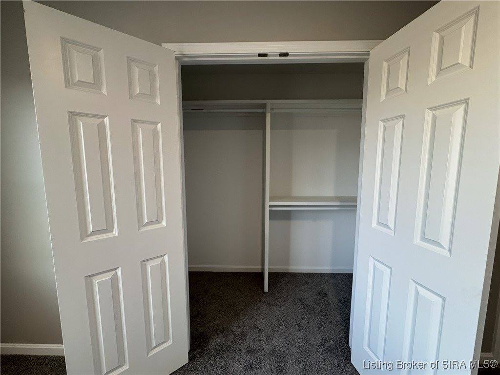 2020 North Greentree Boulevard, Clarksville, IN 47129