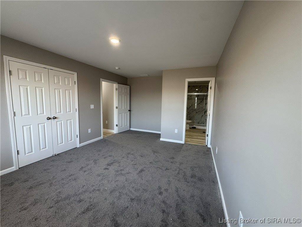 2020 North Greentree Boulevard, Clarksville, IN 47129