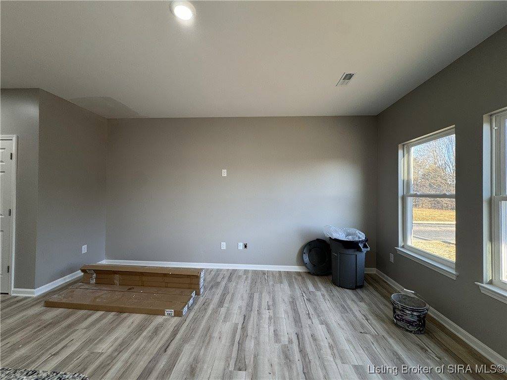 2020 North Greentree Boulevard, Clarksville, IN 47129