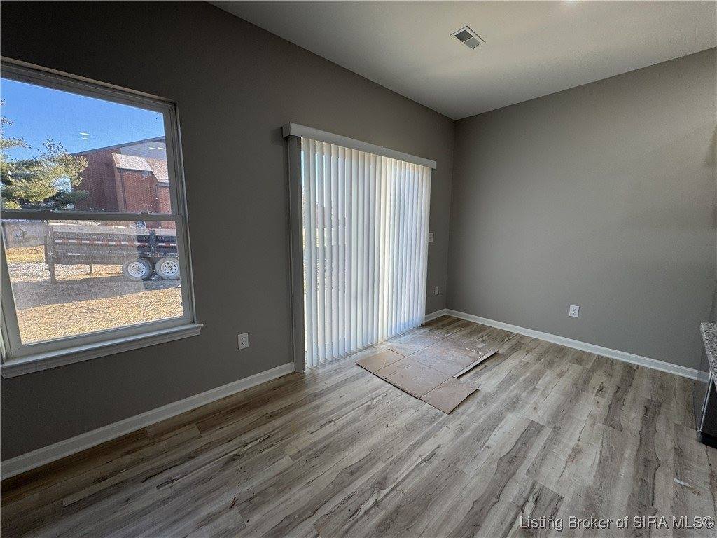 2020 North Greentree Boulevard, Clarksville, IN 47129