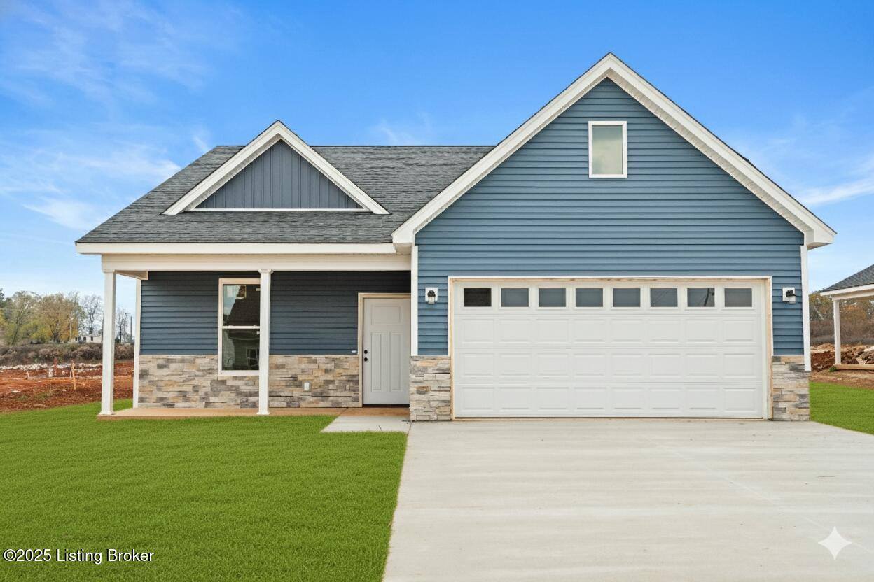 24 Betty Boyd Ln, Brandenburg, KY 40108