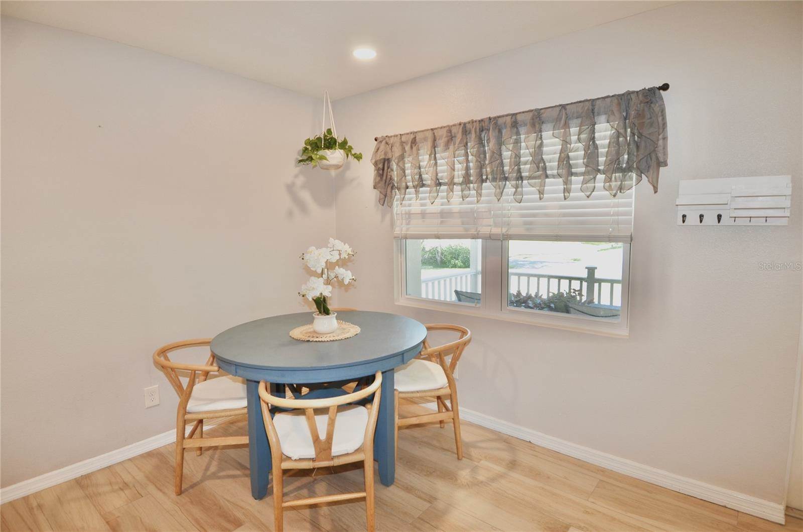 411 Pameto Road, Nokomis, FL 34275