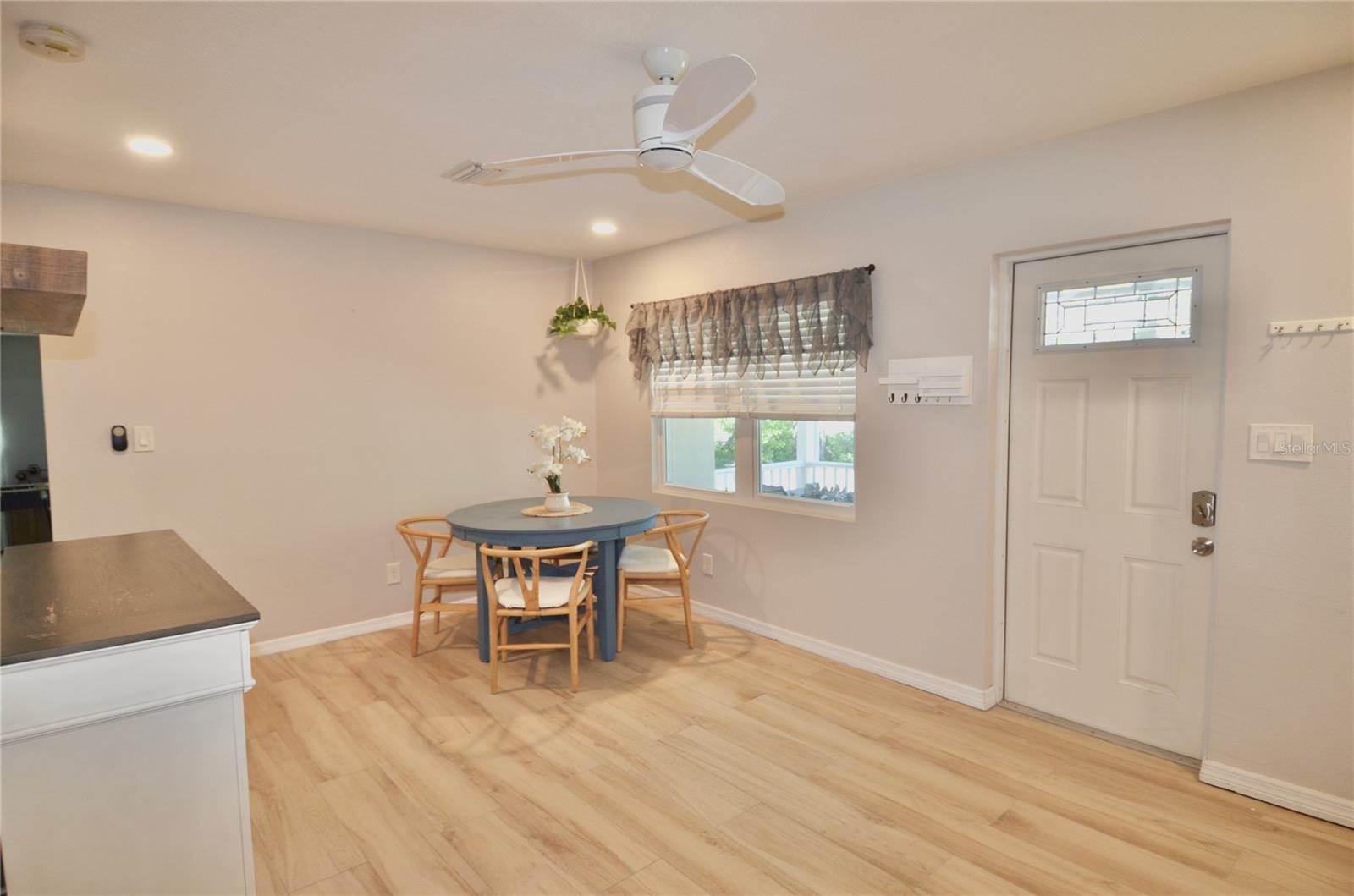 411 Pameto Road, Nokomis, FL 34275