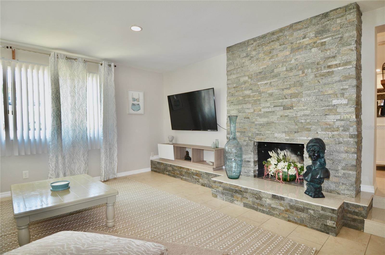 411 Pameto Road, Nokomis, FL 34275