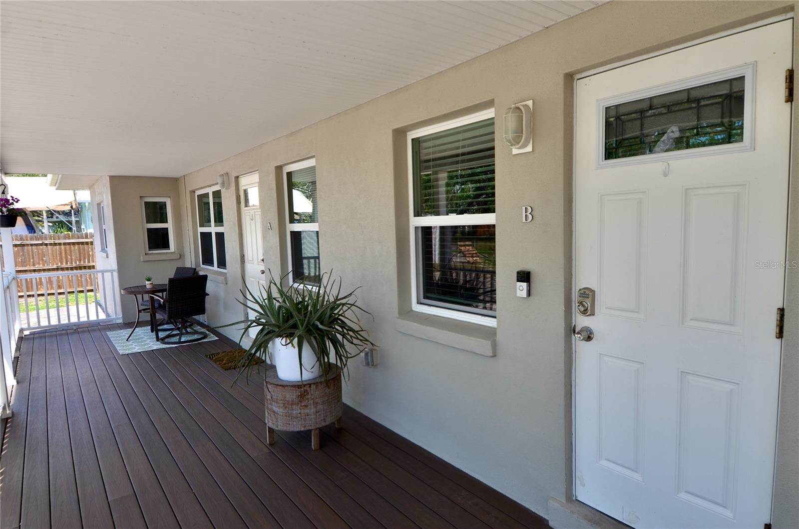 411 Pameto Road, Nokomis, FL 34275