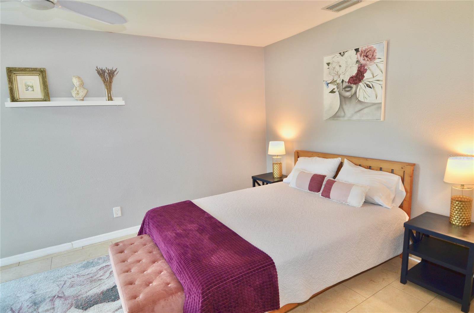 411 Pameto Road, Nokomis, FL 34275