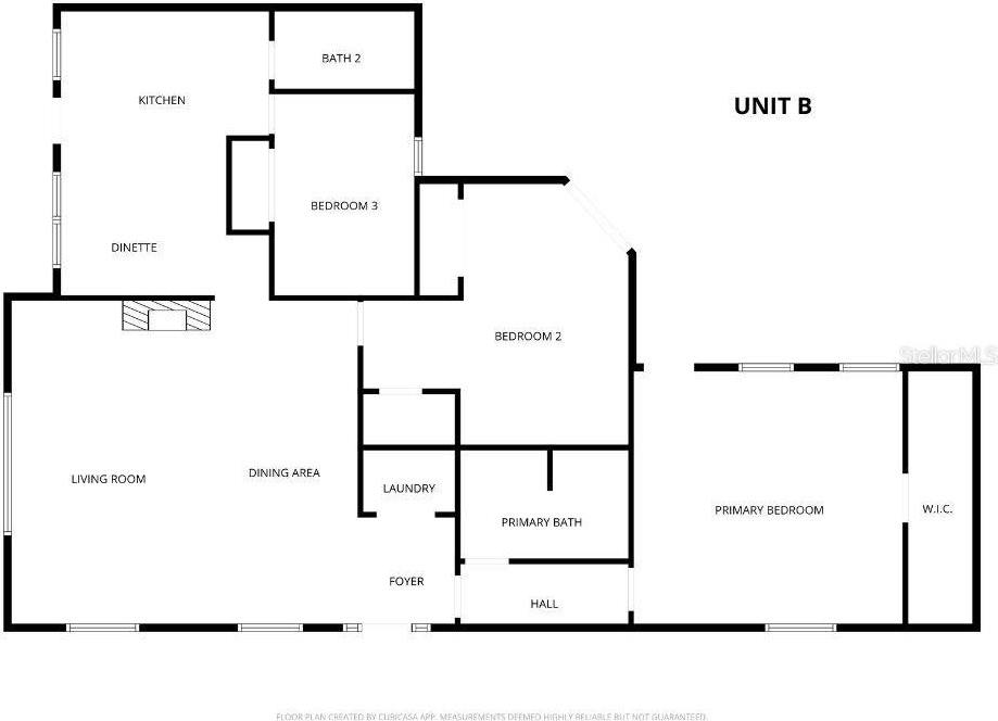 411 Pameto Road, Nokomis, FL 34275