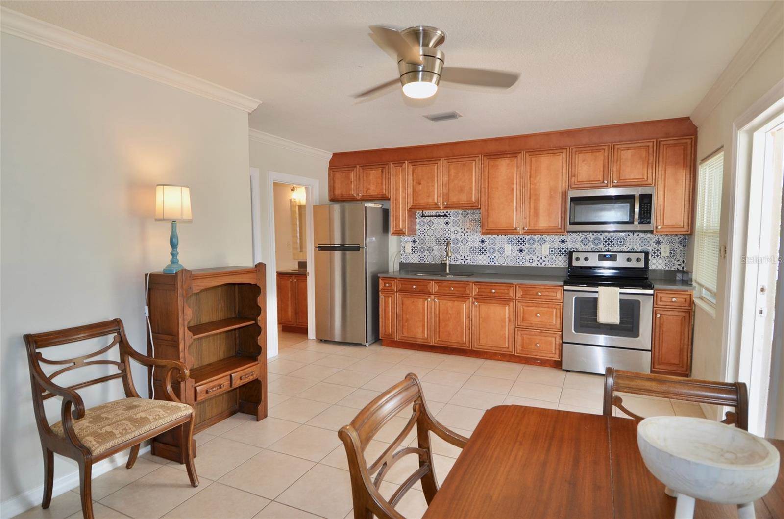 411 Pameto Road, Nokomis, FL 34275