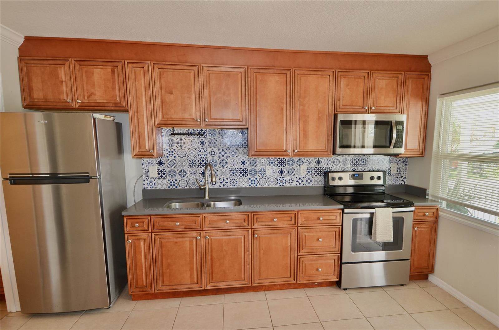 411 Pameto Road, Nokomis, FL 34275