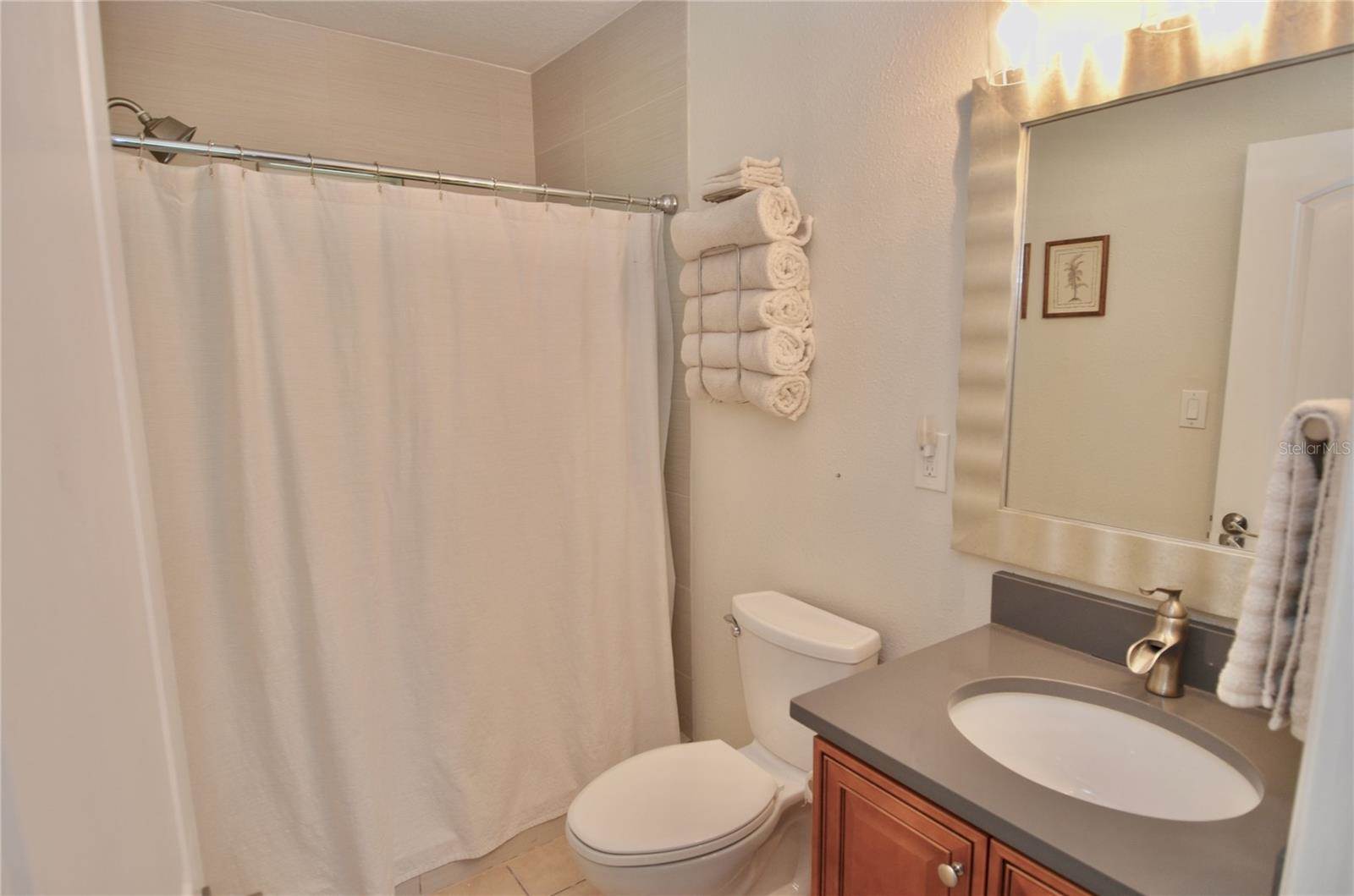 411 Pameto Road, Nokomis, FL 34275