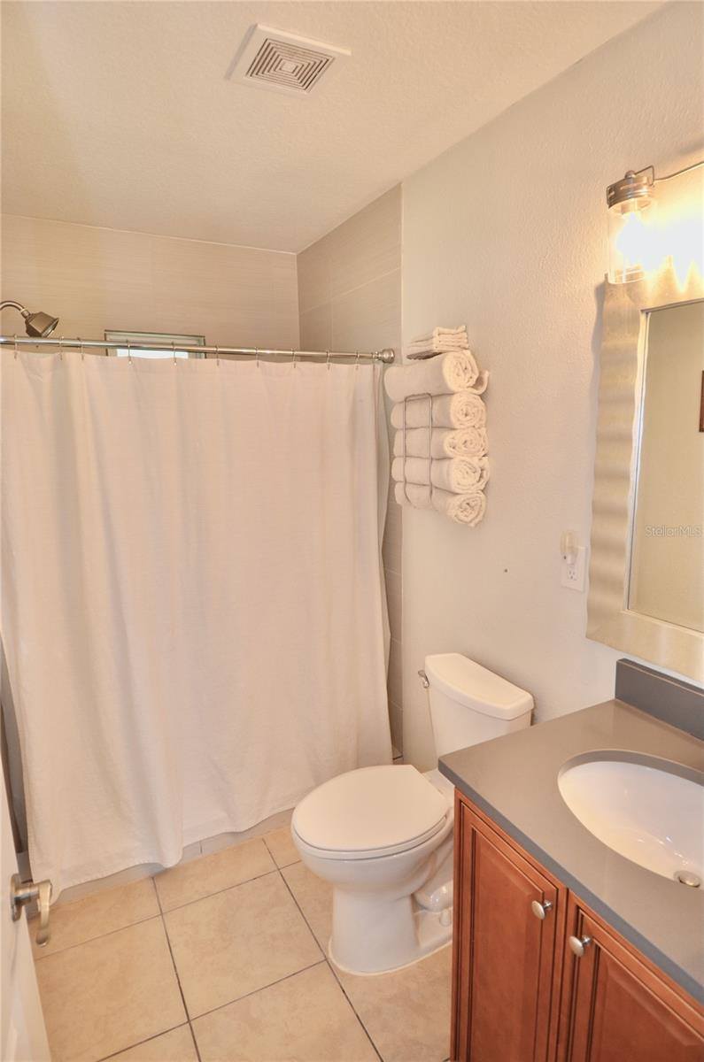 411 Pameto Road, Nokomis, FL 34275