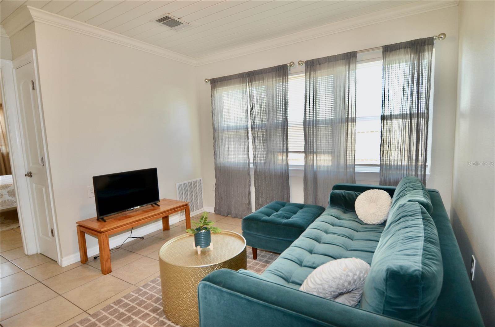 411 Pameto Road, Nokomis, FL 34275