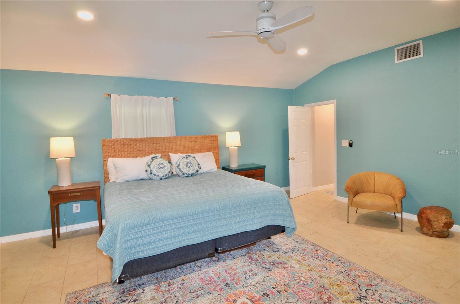 411 Pameto Road, Nokomis, FL 34275