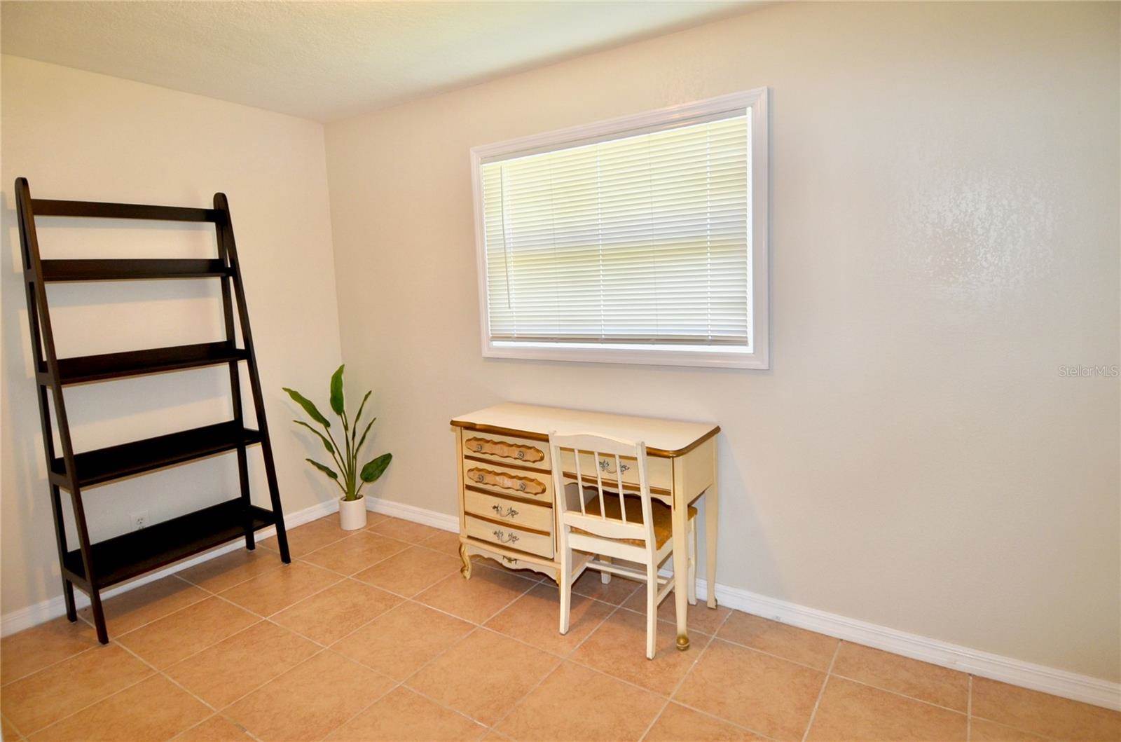 411 Pameto Road, Nokomis, FL 34275