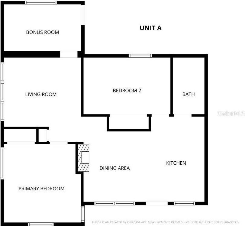 411 Pameto Road, Nokomis, FL 34275