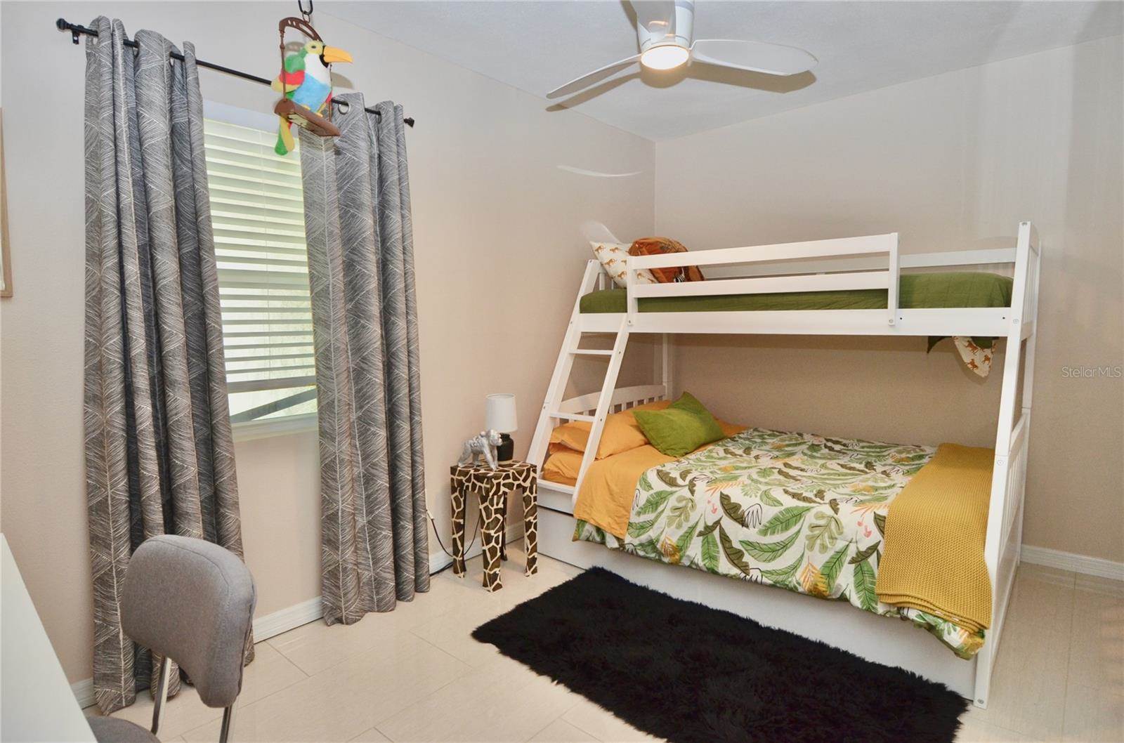 411 Pameto Road, Nokomis, FL 34275