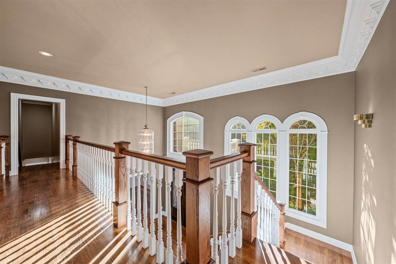 801 Covington Grove Boulevard, Bowling Green, KY 42104