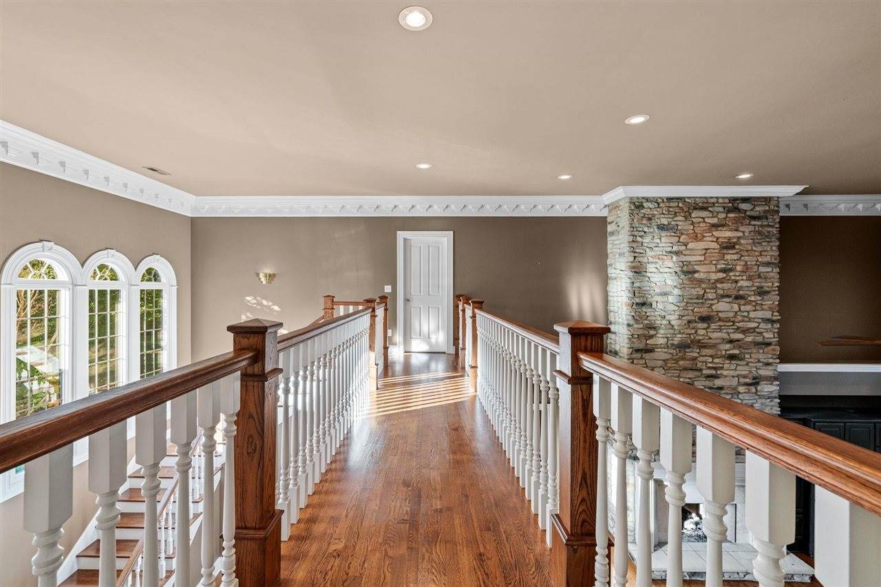 801 Covington Grove Boulevard, Bowling Green, KY 42104