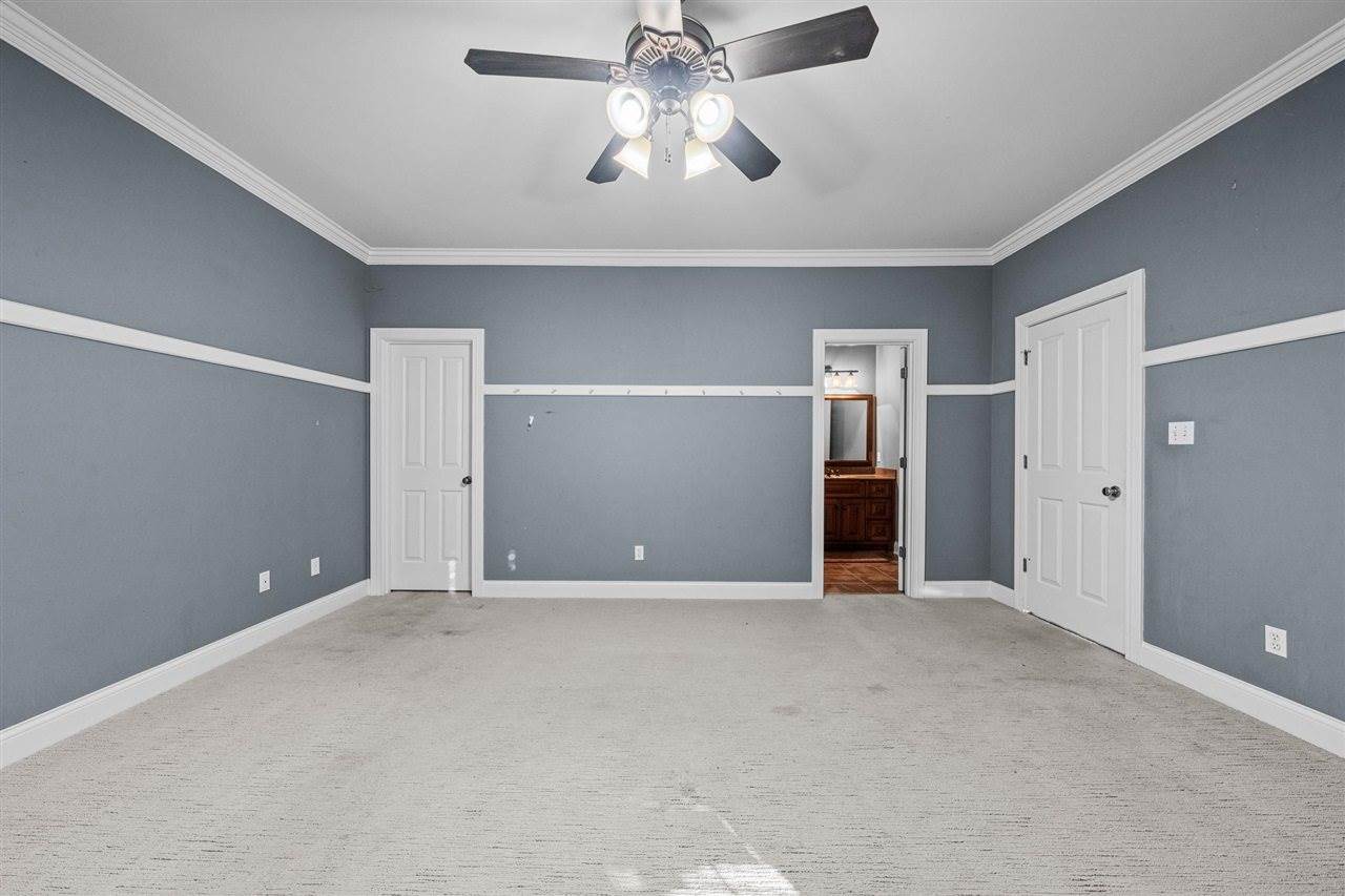 801 Covington Grove Boulevard, Bowling Green, KY 42104