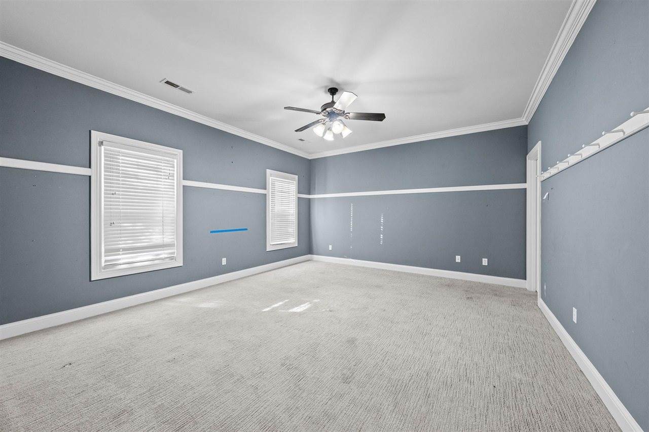 801 Covington Grove Boulevard, Bowling Green, KY 42104