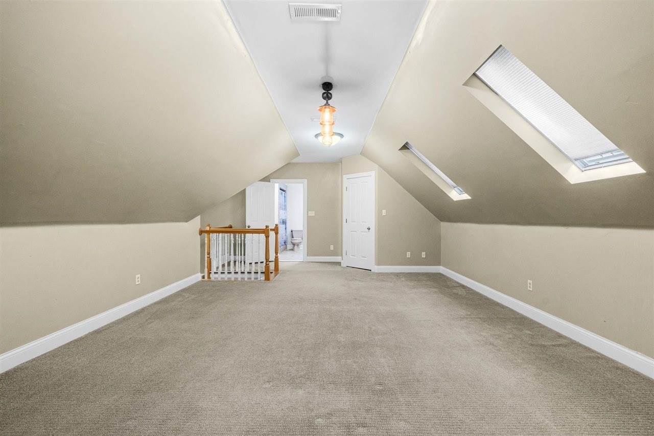 801 Covington Grove Boulevard, Bowling Green, KY 42104