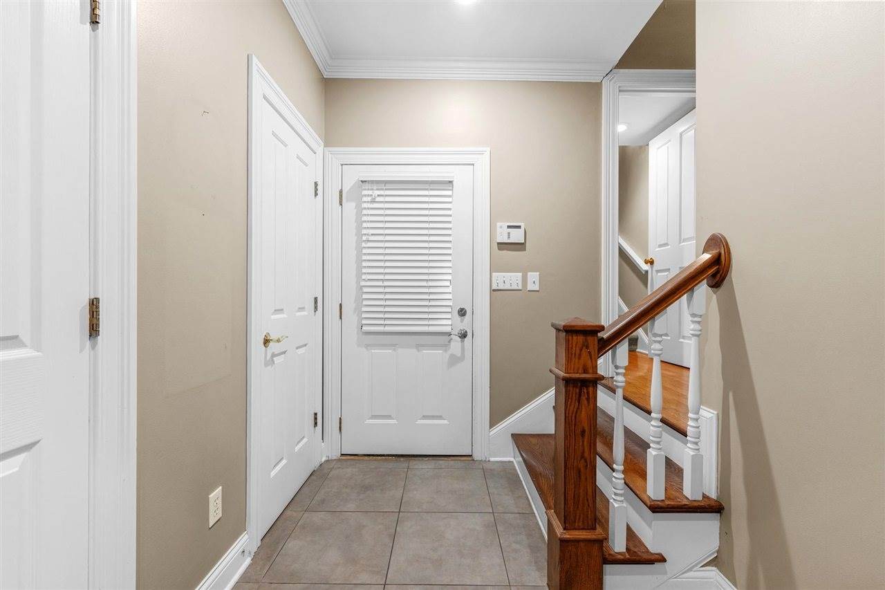 801 Covington Grove Boulevard, Bowling Green, KY 42104