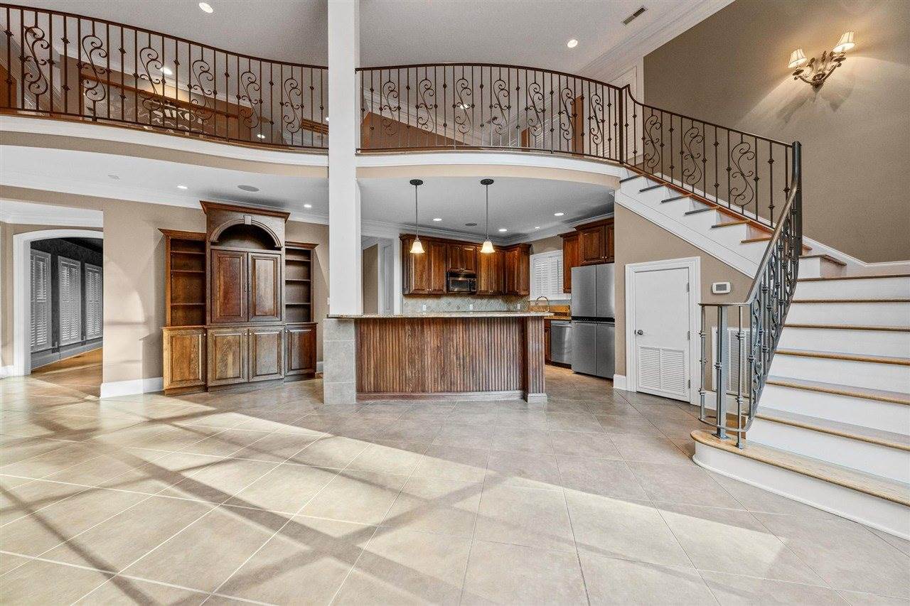 801 Covington Grove Boulevard, Bowling Green, KY 42104