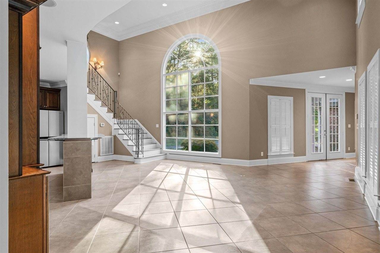 801 Covington Grove Boulevard, Bowling Green, KY 42104