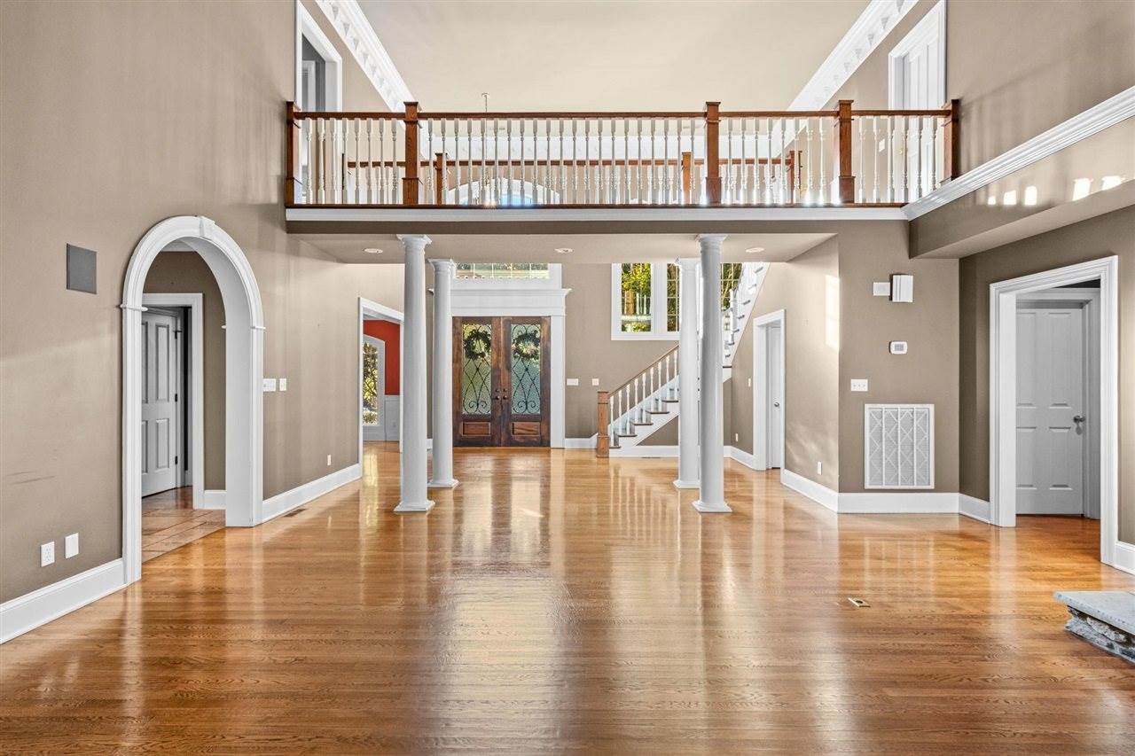 801 Covington Grove Boulevard, Bowling Green, KY 42104