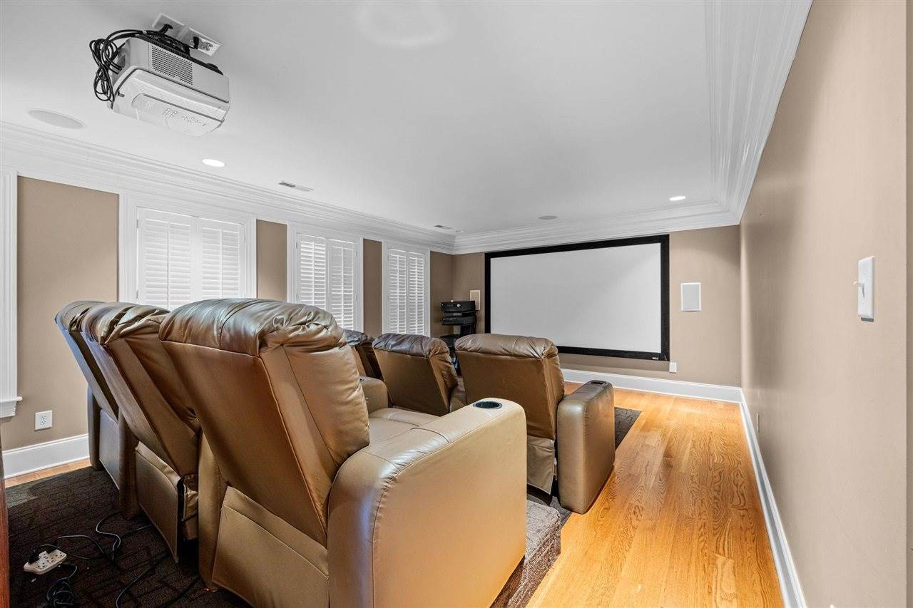 801 Covington Grove Boulevard, Bowling Green, KY 42104