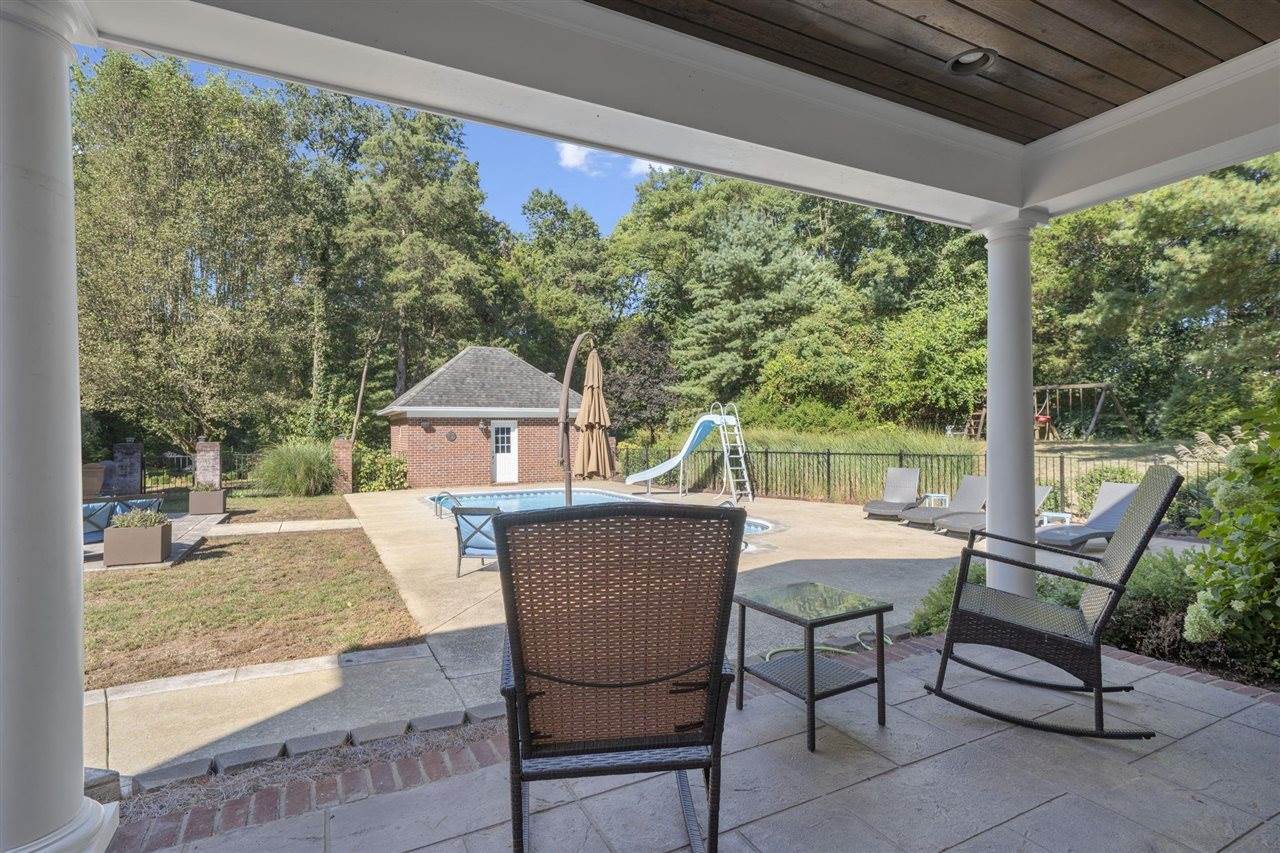 801 Covington Grove Boulevard, Bowling Green, KY 42104