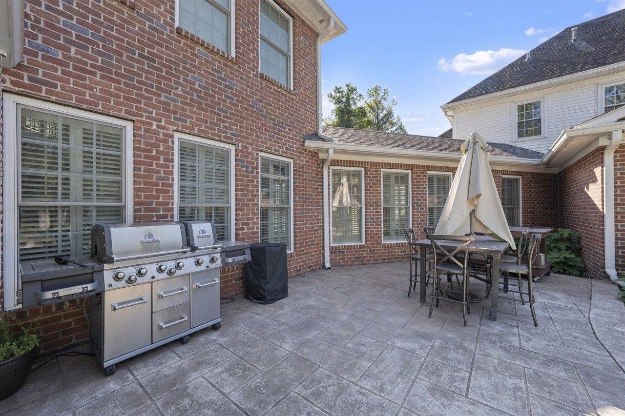 801 Covington Grove Boulevard, Bowling Green, KY 42104