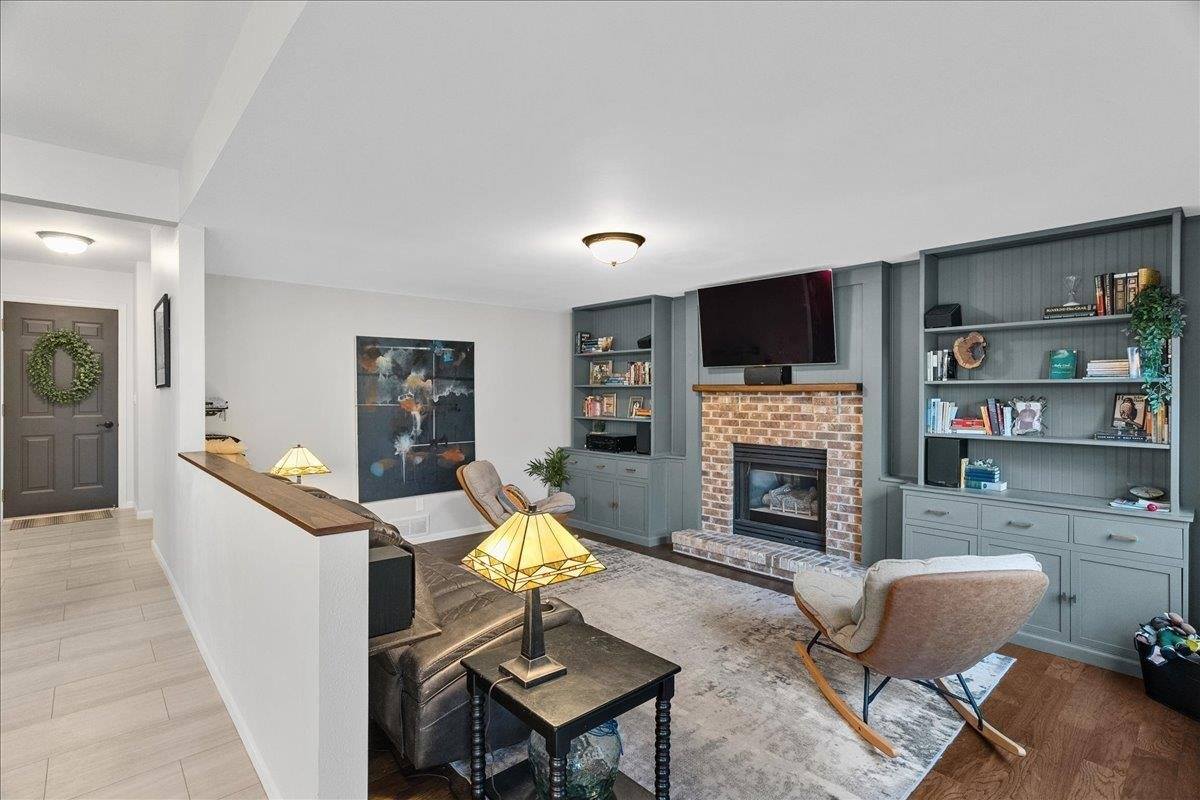 11860 Sunset Drive, Marshfield, WI 54449