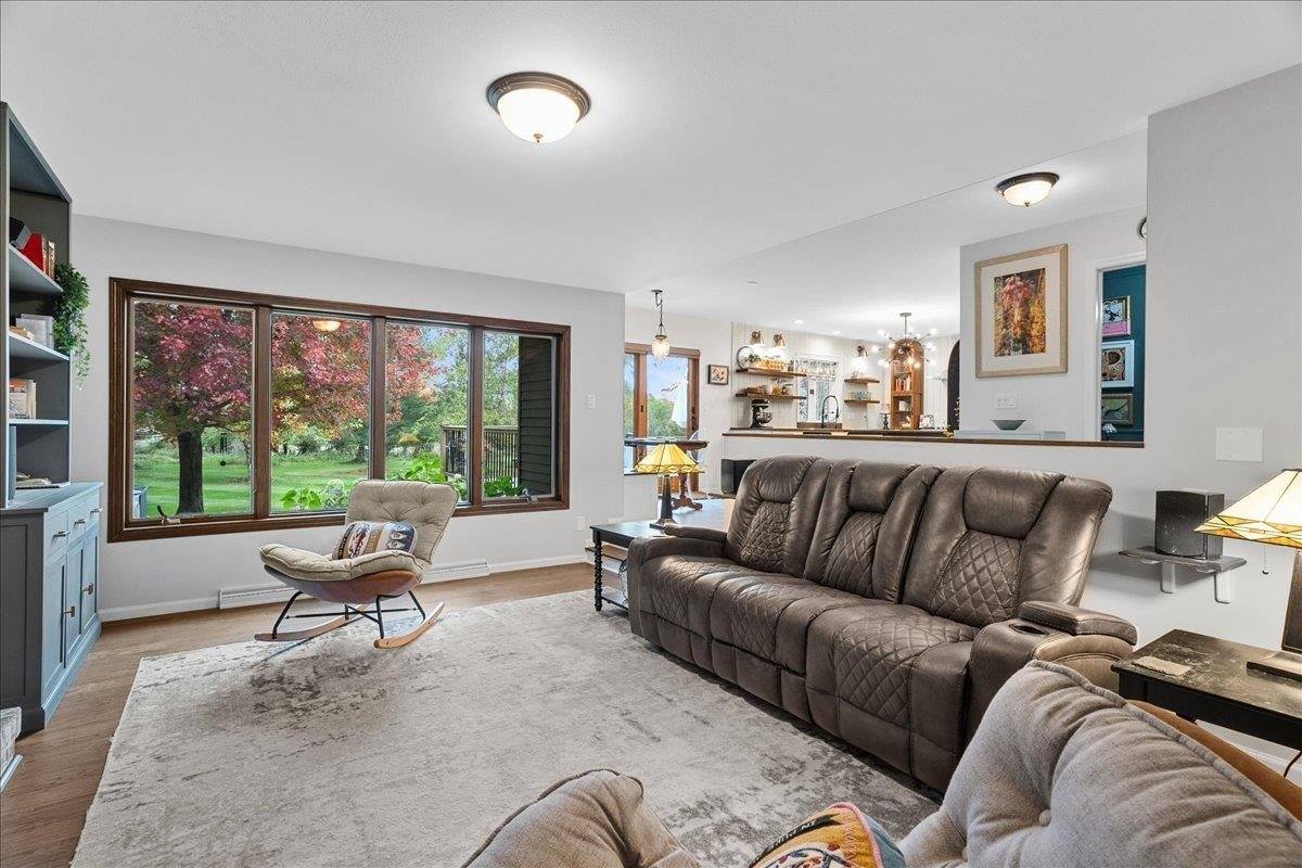 11860 Sunset Drive, Marshfield, WI 54449