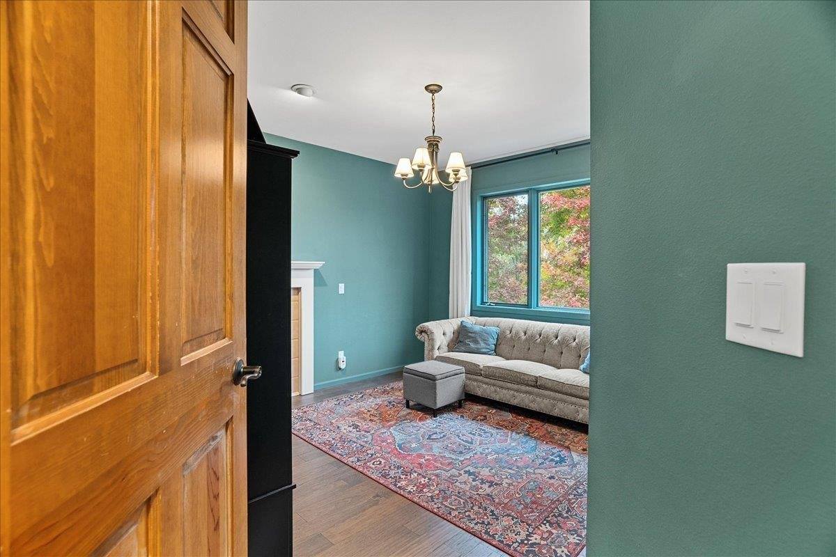 11860 Sunset Drive, Marshfield, WI 54449