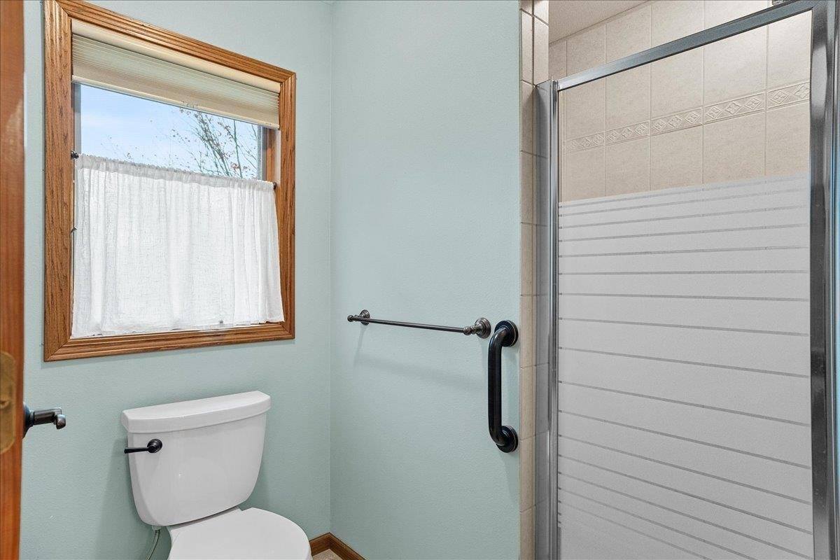 11860 Sunset Drive, Marshfield, WI 54449