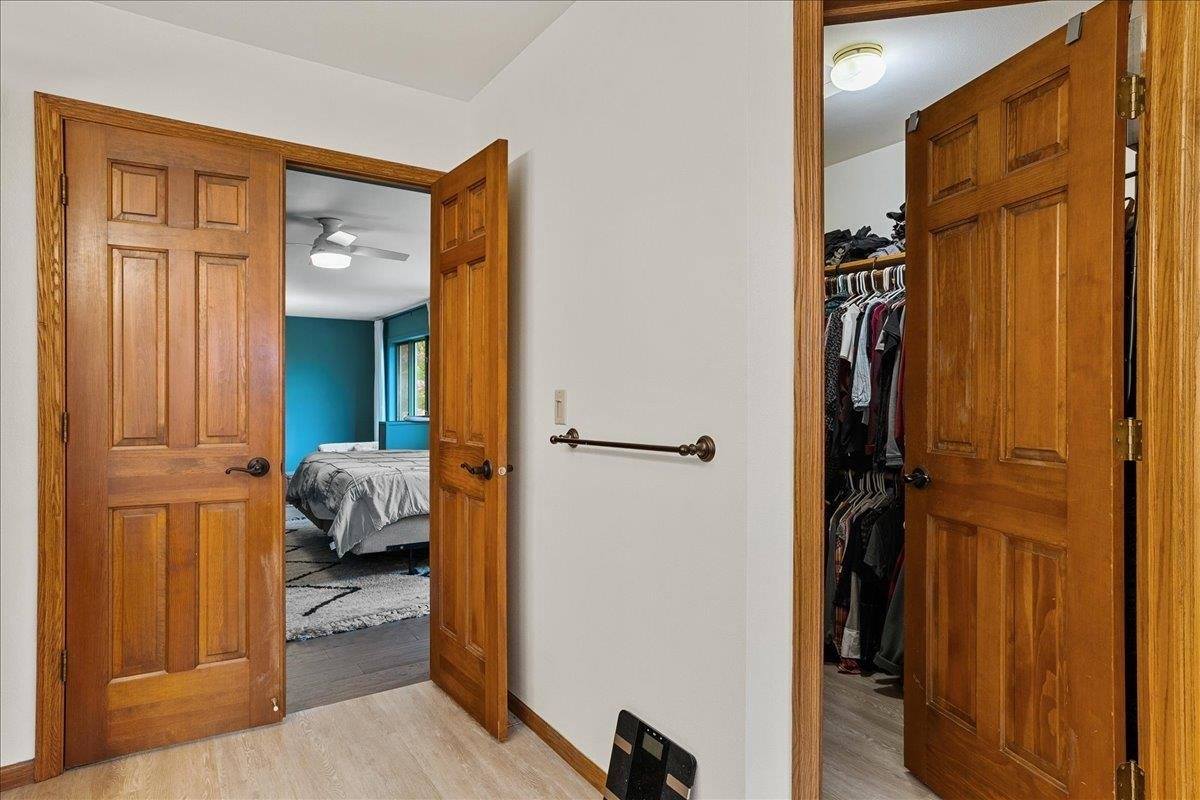 11860 Sunset Drive, Marshfield, WI 54449