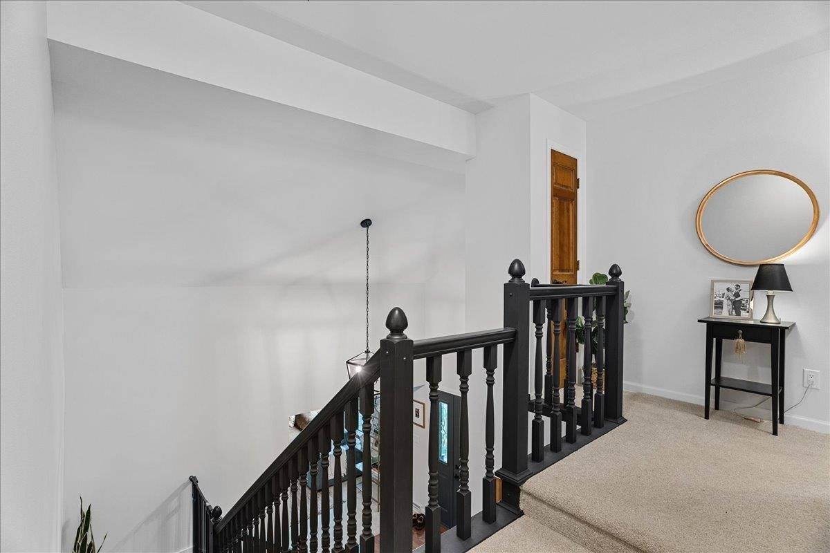 11860 Sunset Drive, Marshfield, WI 54449