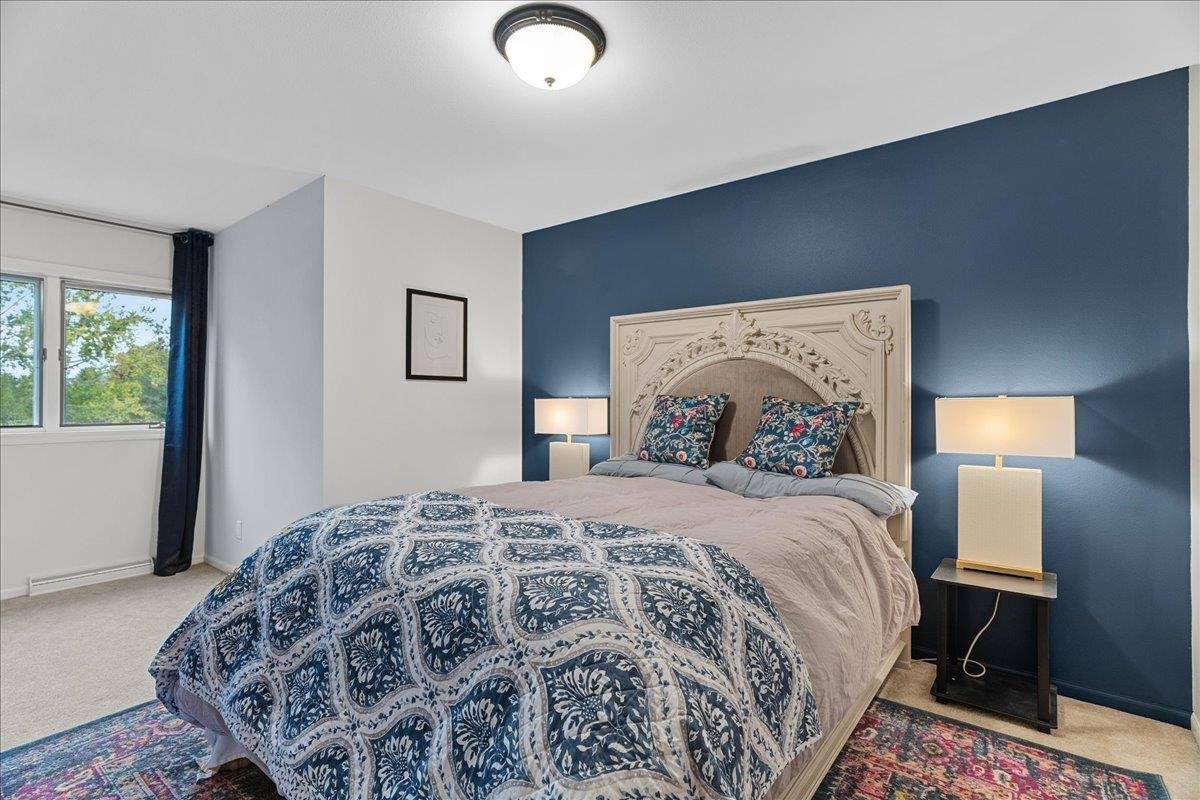 11860 Sunset Drive, Marshfield, WI 54449