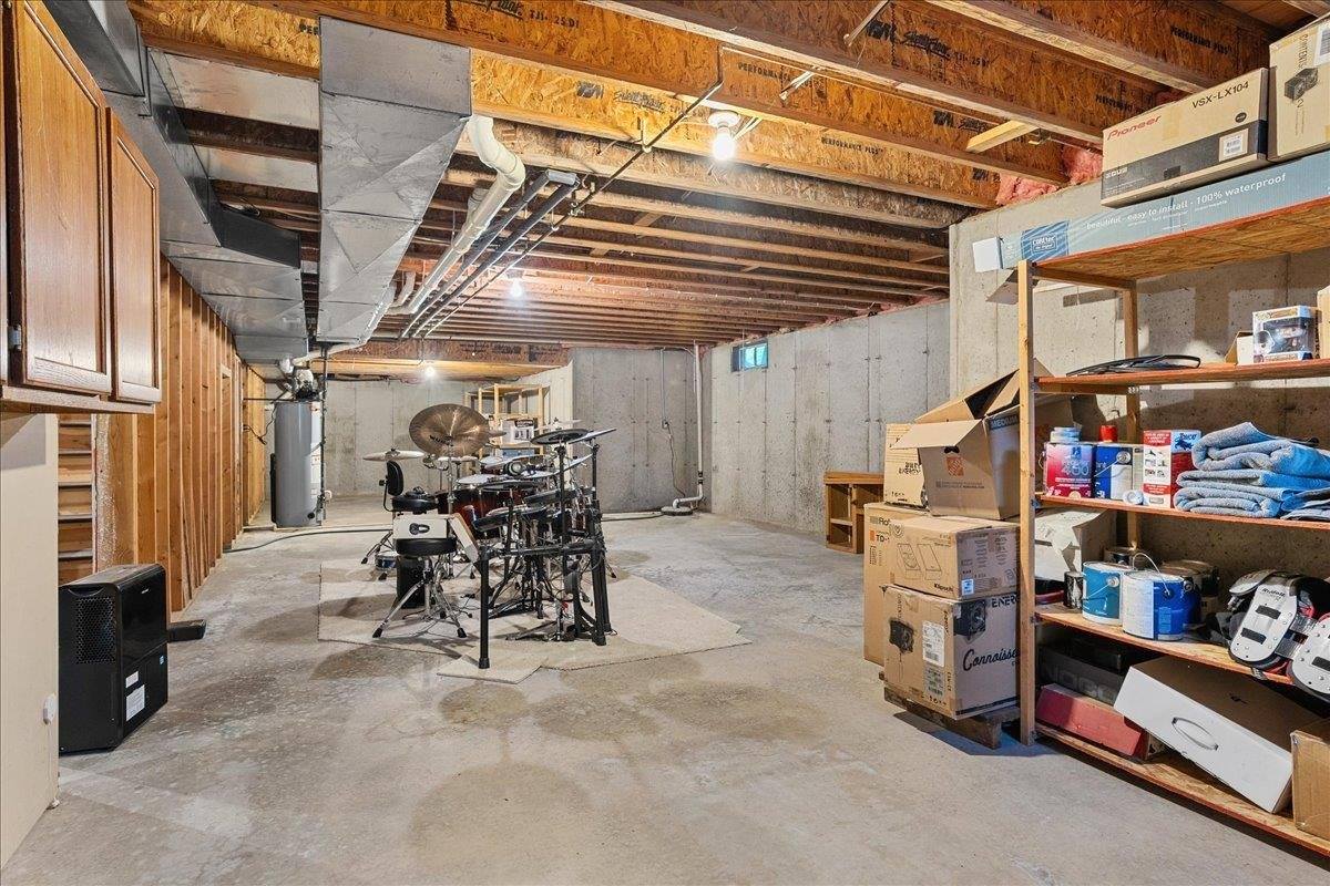 11860 Sunset Drive, Marshfield, WI 54449