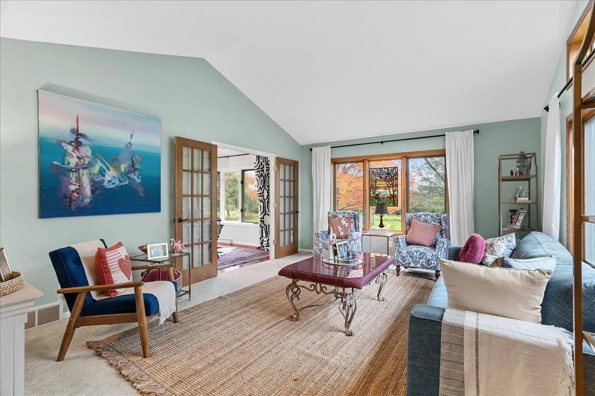 11860 Sunset Drive, Marshfield, WI 54449